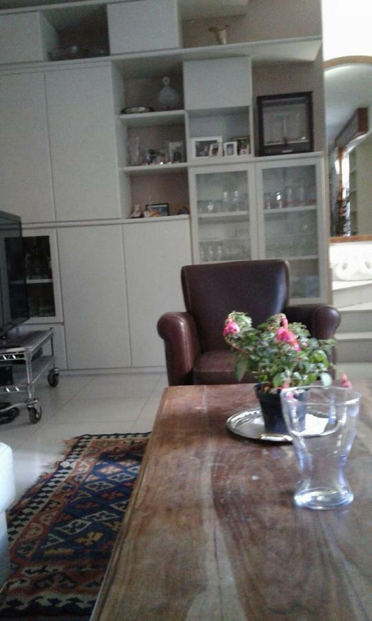 Milano B&B Cinisello Balsamo Exteriér fotografie